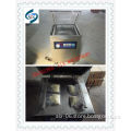 full automatic food packing machine.vacuum packing machine